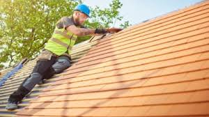 Best Skylight Installation and Repair  in Kurtistown, HI