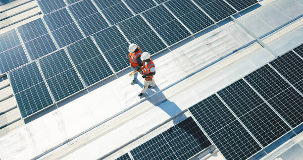 Best Metal Roofing Installation  in Kurtistown, HI