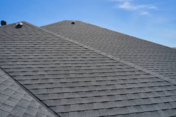 Roof Coating Services in Kurtistown, HI